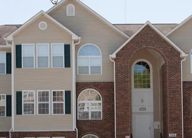 Property at 524 Mill Pond Dr, Winston Salem, NC, 27106, 2 beds, 2 baths, [object Object]