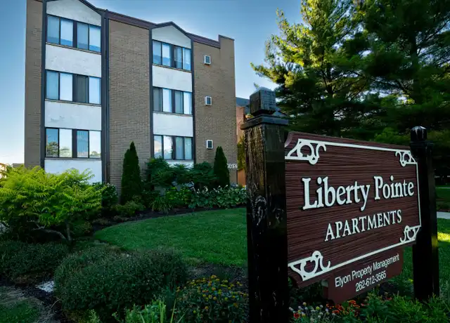 Property at 6018 8th Ave Unit 22, Kenosha, WI, 53143, 2 beds, 1.5 baths, [object Object]