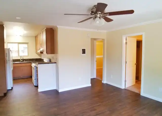 Property at 35th Street - 4247 35th St, San Diego, CA, 92104, 2 beds, 1 bath, [object Object]