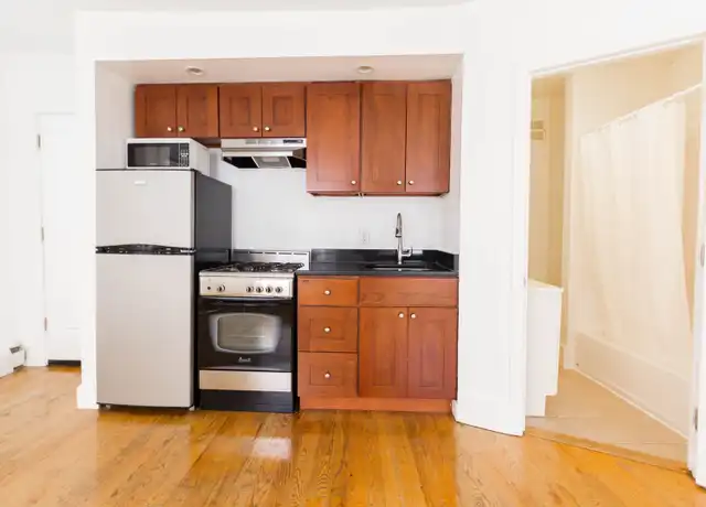 Property at 24 Joy St, Boston, MA, 02114, 0 beds, 1 bath, [object Object]