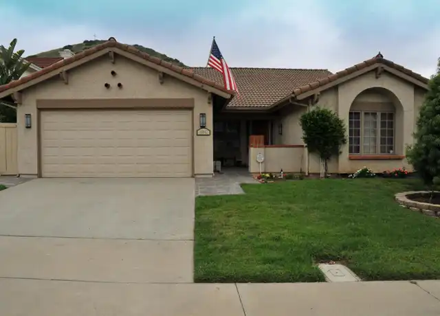 Property at 18542 Wessex St, San Diego, CA, 92128, 4 beds, 2 baths, [object Object]