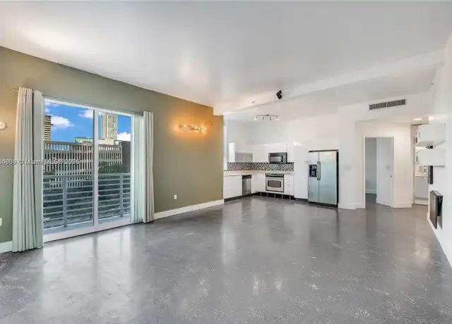 Property at 234 NE 3rd St #507, Miami, FL, 33132, 2 beds, 2 baths, [object Object]