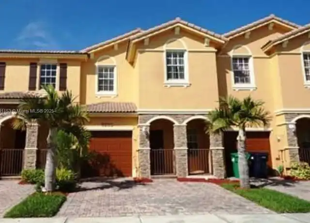 Property at 9283 SW 219th St, Cutler Bay, FL, 33190, 3 beds, 3 baths, [object Object]