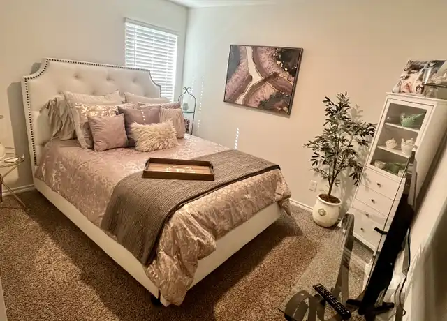 Property at 13125 Sanctuary Dr, Aubrey, TX, 76227, 1 bed, 1 bath, [object Object]