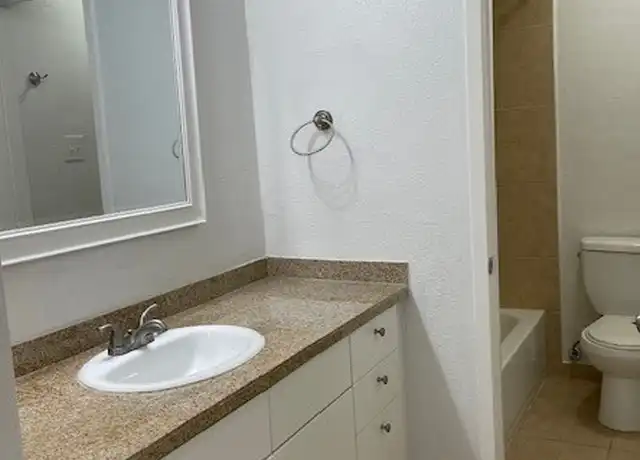 Property at 12626 Ashford Meadow Dr Unit B, Houston, TX, 77082, 2 beds, 2 baths, [object Object]