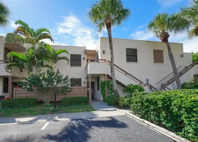 Property at 183 Pineneedle Dr, Bradenton, FL, 34210, 2 beds, 2 baths, [object Object]