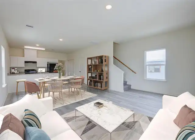 Property at 4306 Ball, Galveston, TX, 77550, 4 beds, 2.5 baths, [object Object]