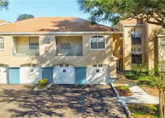 Property at 7380 Westpointe Blvd Unit BD433DST, Orlando, FL, 32835, 2 beds, 2 baths, [object Object]