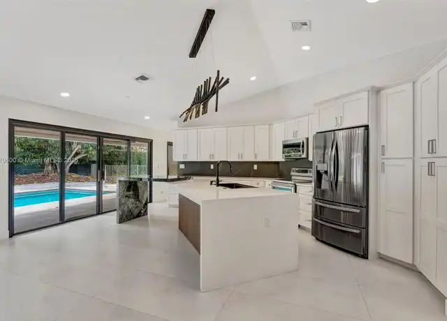 Property at 8360 NW 51st Ct, Coral Springs, FL, 33067, 4 beds, 2.5 baths, [object Object]