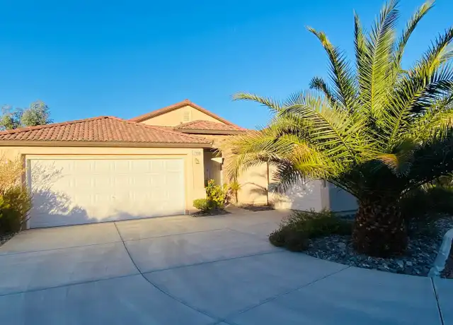 Property at 7390 Gold Rush Ct, Las Vegas, NV, 89113, 3 beds, 2 baths, [object Object]