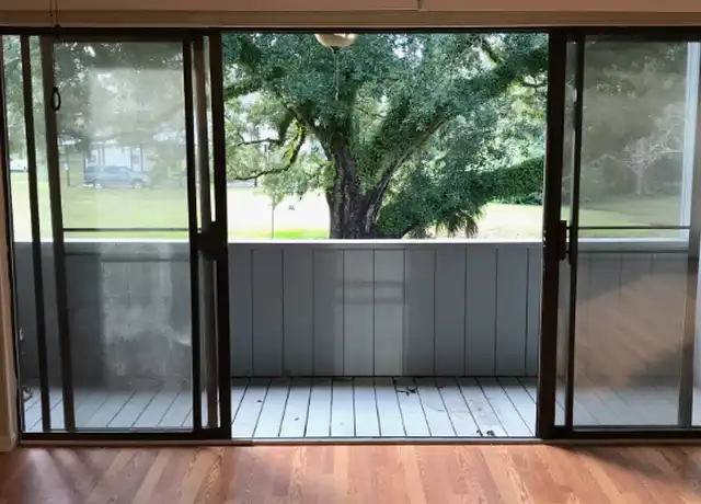Property at 1118 N Alston St, Foley, AL, 36535, 2 beds, 2 baths, [object Object]
