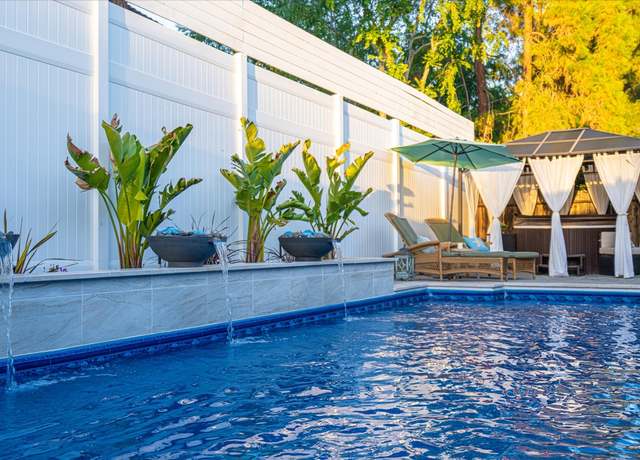 Photo of 22361 Torino, Laguna Hills, CA 92653