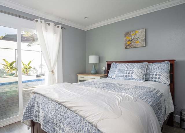 Photo of 22361 Torino, Laguna Hills, CA 92653