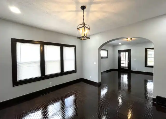 Property at 712 Dequincy St, Indianapolis, IN, 46201, 3 beds, 1.5 baths, [object Object]