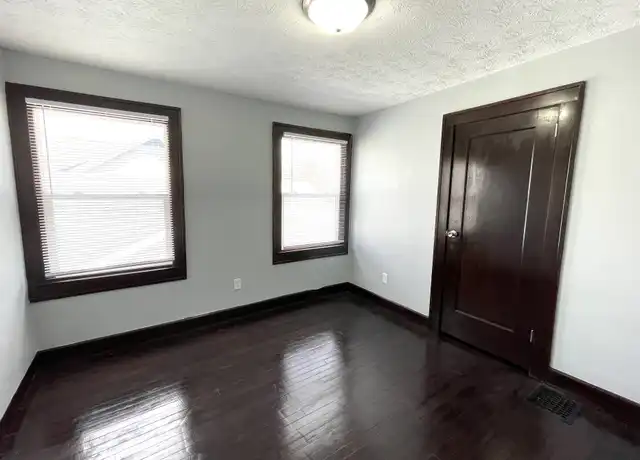 Property at 712 Dequincy St, Indianapolis, IN, 46201, 3 beds, 1.5 baths, [object Object]