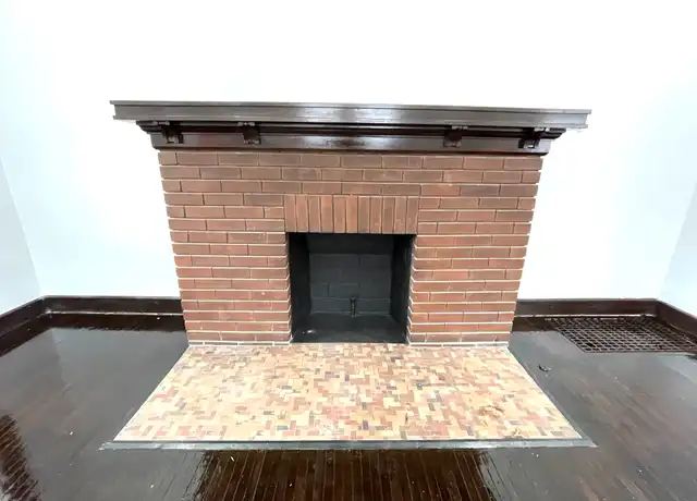 Property at 712 Dequincy St, Indianapolis, IN, 46201, 3 beds, 1.5 baths, [object Object]