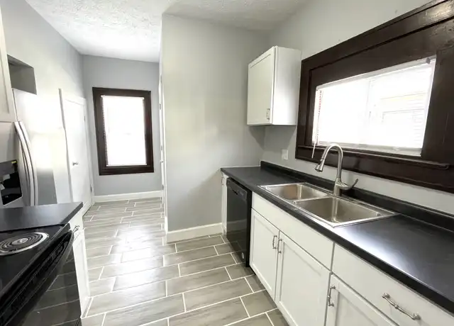 Property at 712 Dequincy St, Indianapolis, IN, 46201, 3 beds, 1.5 baths, [object Object]
