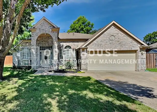 Property at 3105 Thyme Ct, Plano, TX, 75075, 3 beds, 3 baths, [object Object]