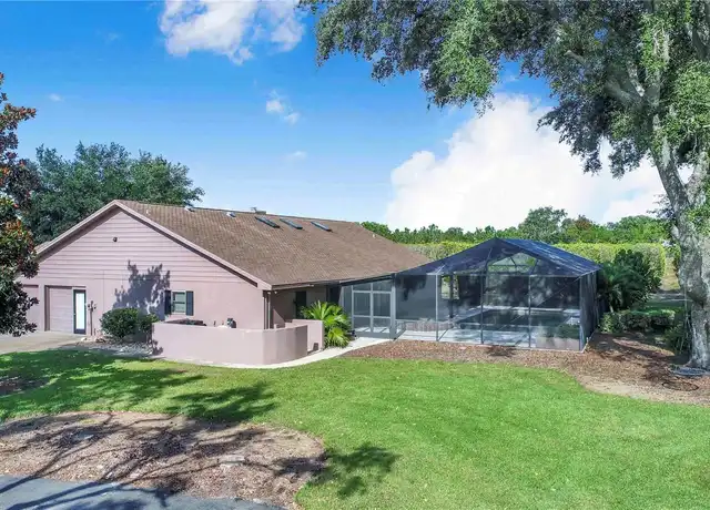 Property at 7740 Lake Hatchineha Rd, Haines City, FL, 33844, 4 beds, 3 baths, [object Object]