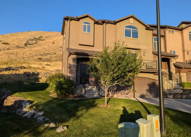 Property at 10576 N Sage Vista Ln, Cedar Hills, UT, 84062, 3 beds, 2.5 baths, [object Object]