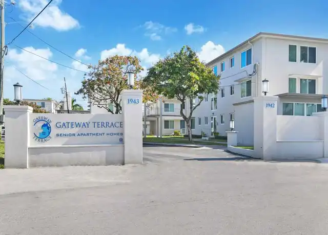 Property at 1943 NE 6th Ct, Fort Lauderdale, FL, 33304, 3 beds, 2 baths, [object Object]