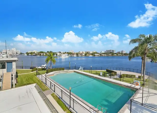 Property at 1943 NE 6th Ct, Fort Lauderdale, FL, 33304, 3 beds, 2 baths, [object Object]