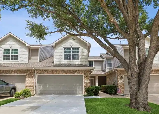 Property at 3117 Bonsai Dr, Plano, TX, 75093, 2 beds, 1.5 baths, [object Object]