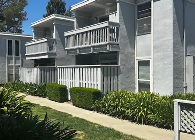 Property at 945 Bancroft Rd #219, Concord, CA, 94518, 2 beds, 1 bath, [object Object]