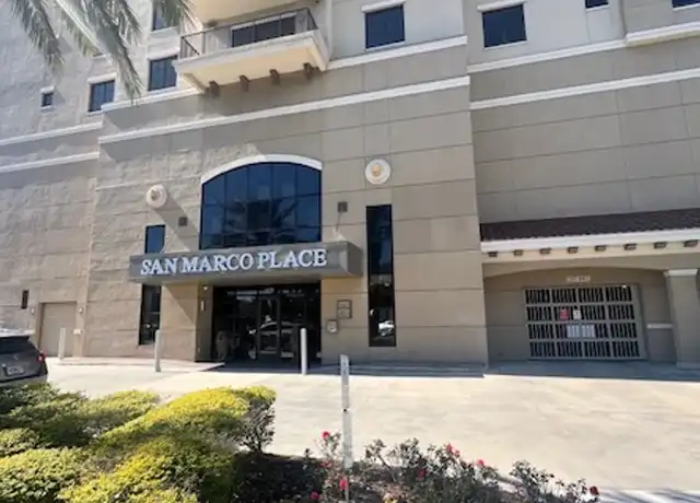 Property at 1478 Riverplace Blvd #1904, Jacksonville, FL, 32207, 2 beds, 2 baths, [object Object]