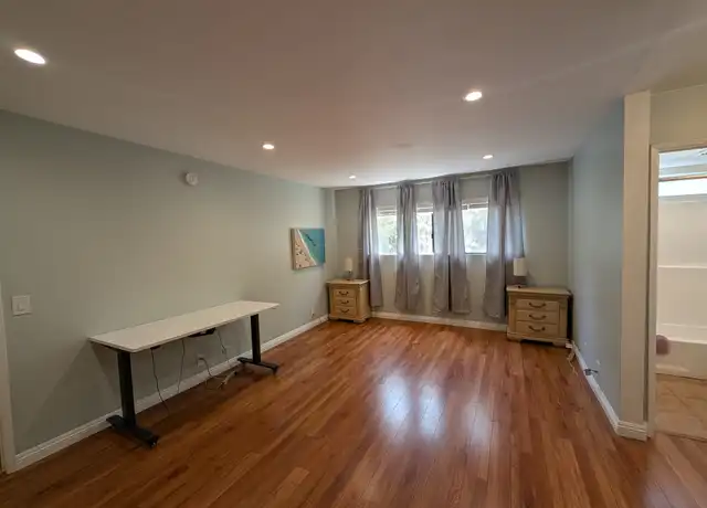 Property at 7515 Winnetka Ave Unit 104PBR, Winnetka, CA, 91306, 1 bed, 1 bath, [object Object]