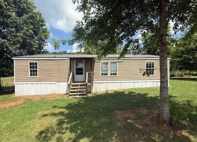 Property at 8772 Georgia 17, Bowersville, GA, 30516, 3 beds, 2 baths, [object Object]
