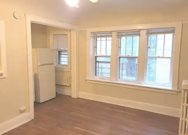 Property at 1315 Cass - 1315 N Cass St, Milwaukee, WI, 53202, 0 beds, 1 bath, [object Object]