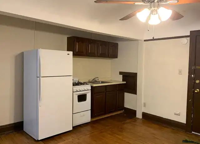 Property at 1315 Cass - 1315 N Cass St, Milwaukee, WI, 53202, 0 beds, 1 bath, [object Object]