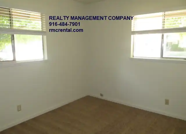 Property at 5233 Moddison Ave, Sacramento, CA, 95819, 2 beds, 1 bath, [object Object]