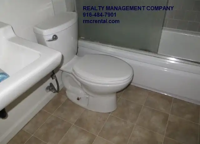 Property at 5233 Moddison Ave, Sacramento, CA, 95819, 2 beds, 1 bath, [object Object]