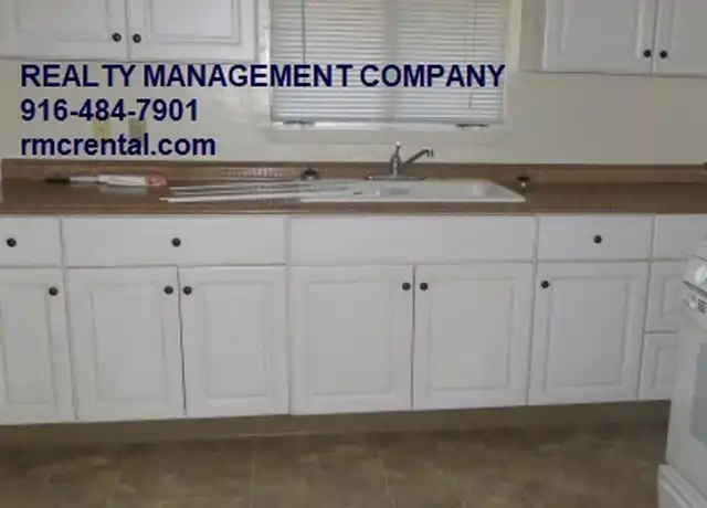 Property at 5233 Moddison Ave, Sacramento, CA, 95819, 2 beds, 1 bath, [object Object]