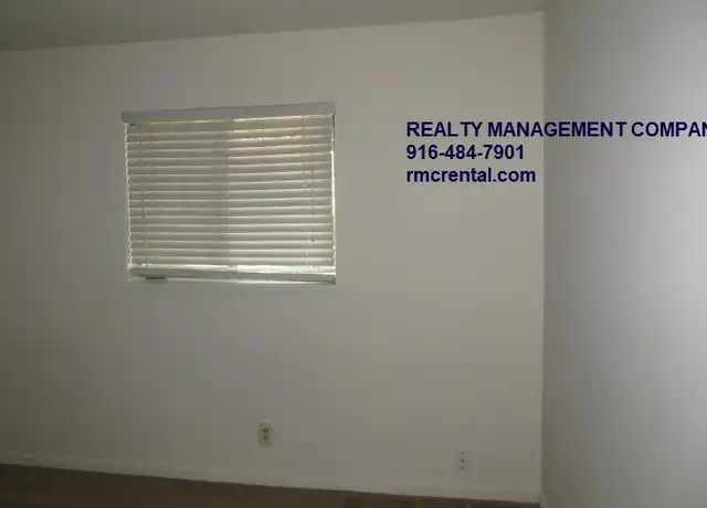 Property at 5233 Moddison Ave, Sacramento, CA, 95819, 2 beds, 1 bath, [object Object]