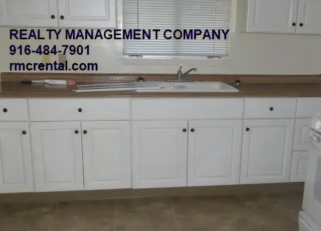 Property at 5233 Moddison Ave, Sacramento, CA, 95819, 2 beds, 1 bath, [object Object]