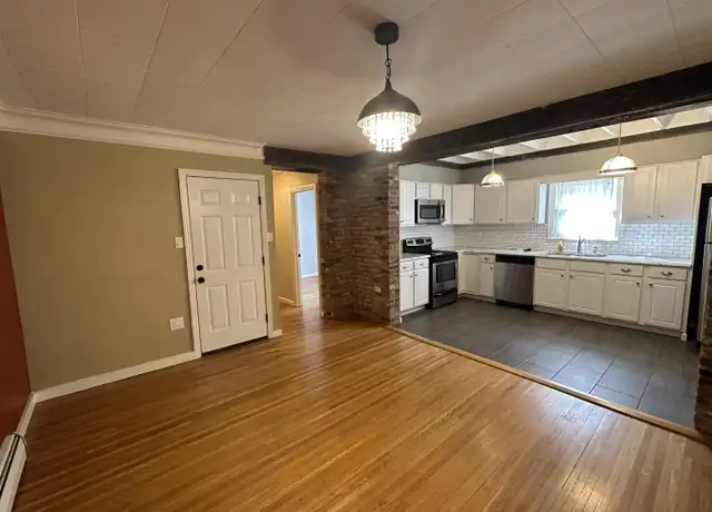 Property at 412 Wayne St Unit 2, Hollidaysburg, PA, 16648, 2 beds, 1 bath, [object Object]
