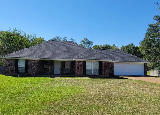 Property at 703 Pecan Ct, Brandon, MS, 39042, 3 beds, 2 baths, [object Object]