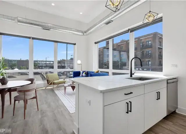 Property at 4731 W Chicago Ave, Chicago, IL, 60651, 2 beds, 2 baths, [object Object]