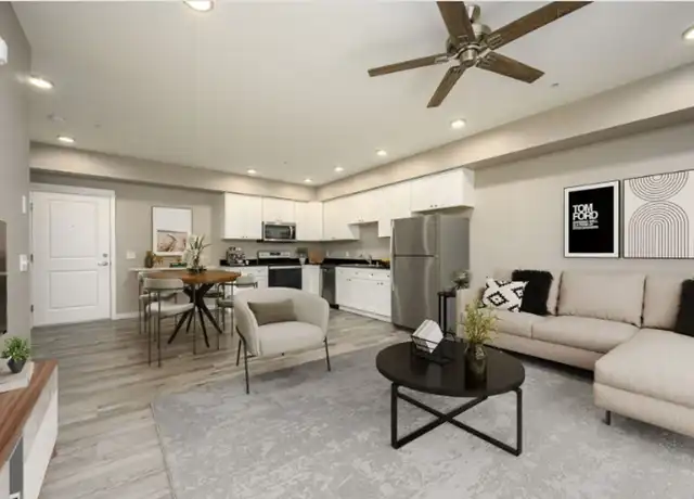 Property at 3817 Elwood Ave Unit 208, Bellingham, WA, 98229, 2 beds, 1 bath, [object Object]