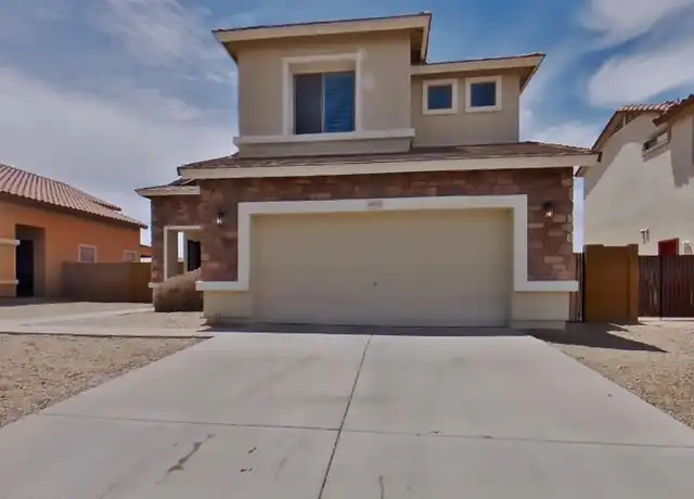 Property at 44091 W Palo Teca Rd, Maricopa, AZ, 85138, 4 beds, 2.5 baths, [object Object]