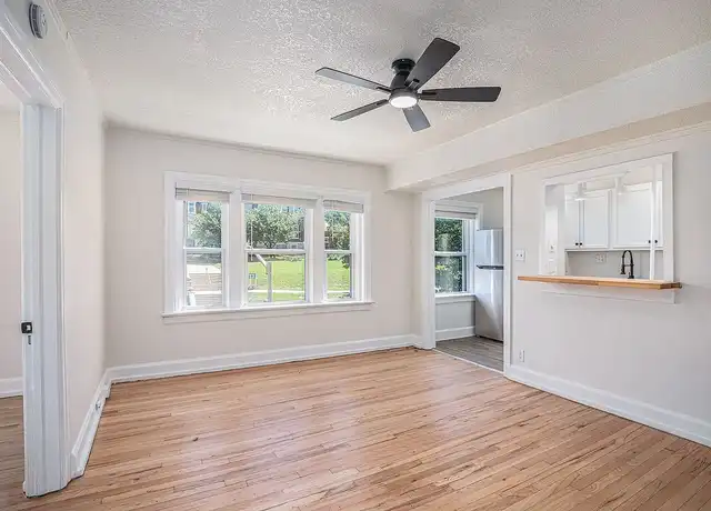 Property at The Madelyn - 3700 Wyoming St, Kansas City, MO, 64111, 1 bed, 1 bath, [object Object]