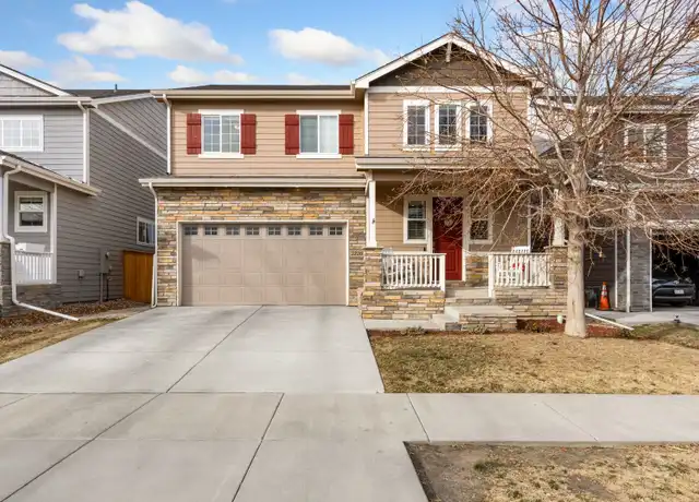 Property at 2226 Friar Tuck Ct, Fort Collins, CO, 80524, 3 beds, 2.5 baths, [object Object]