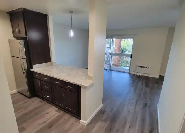 Property at 120 E Remington Dr Unit 216, Sunnyvale, CA, 94087, 0 beds, 1 bath, [object Object]