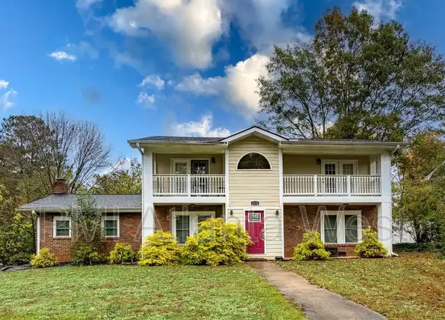 Property at 2132 Galway Ln, Decatur, GA, 30032, 7 beds, 4 baths, [object Object]