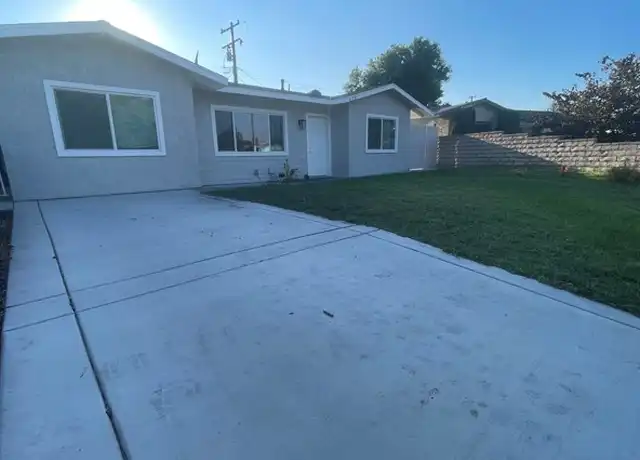 Property at 623 E Elm St Unit A, Ontario, CA, 91761, 3 beds, 2 baths, [object Object]