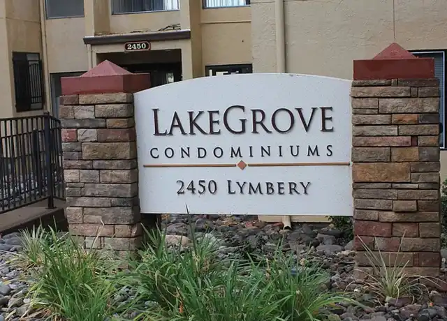 Property at 2450 Lymbery St #231, Reno, NV, 89509, 0 beds, 1 bath, [object Object]