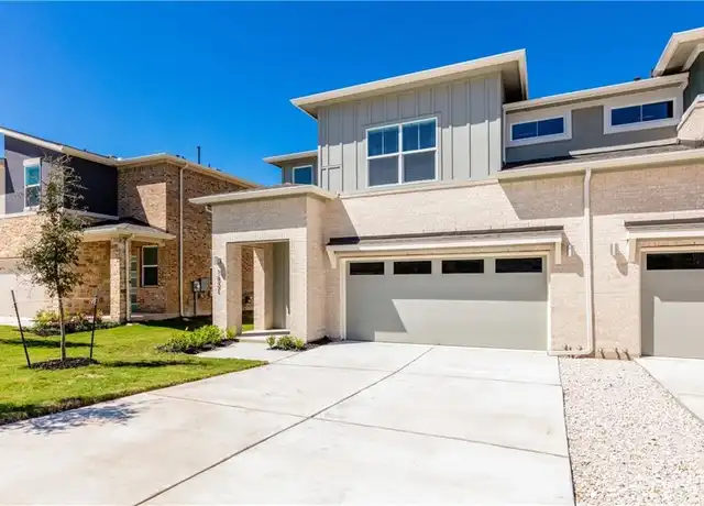 Property at 1821 Bonham Ln, Round Rock, TX, 78664, 3 beds, 2.5 baths, [object Object]